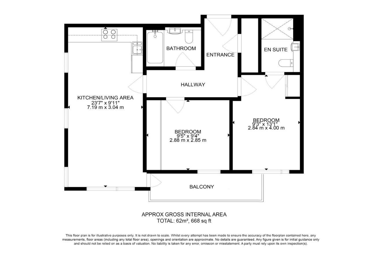 Modern 01 & 02 Bed Apartment In Canary Wharf London Exterior foto